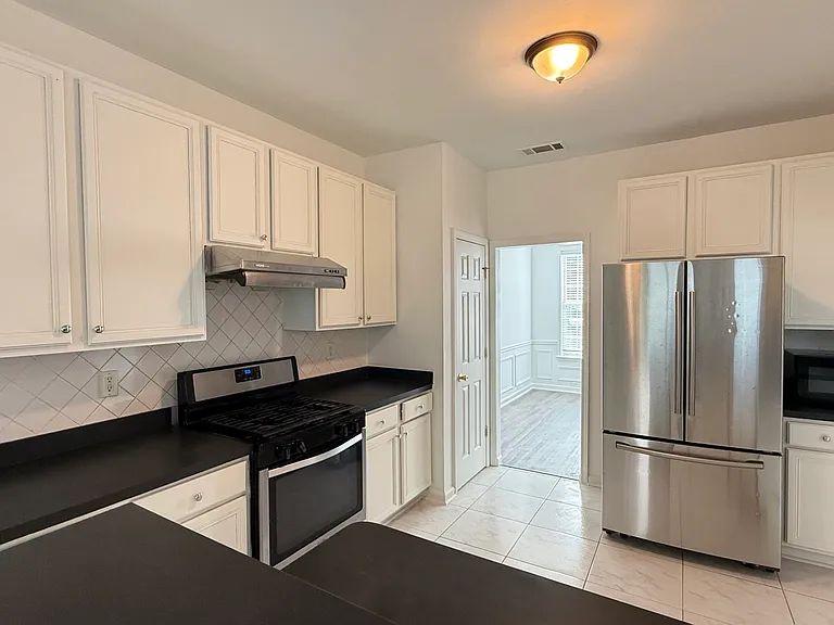 3523 Lighthouse Way — Photo 13