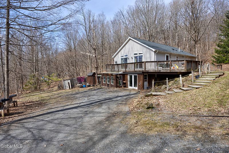2nd image of 229 Summit Lake Road