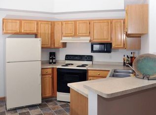 10259 Grand Valley Ln, Woodbury, MN 55129
