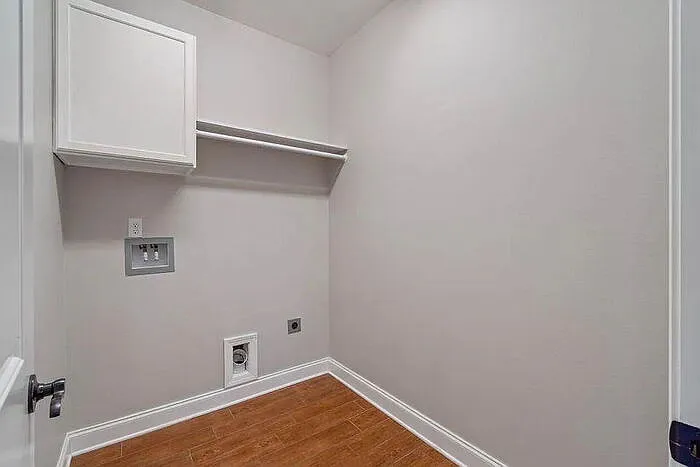 116 Jonquil Ave NW — Photo 18