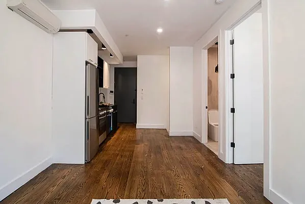 Rented by Stuyvesant Heights Realty Corp | media 12