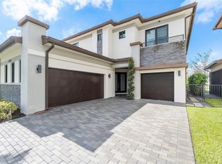 10466 Waves Way, Parkland, FL 33076