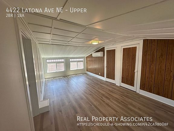5th image of 4422 Latona Ave NE