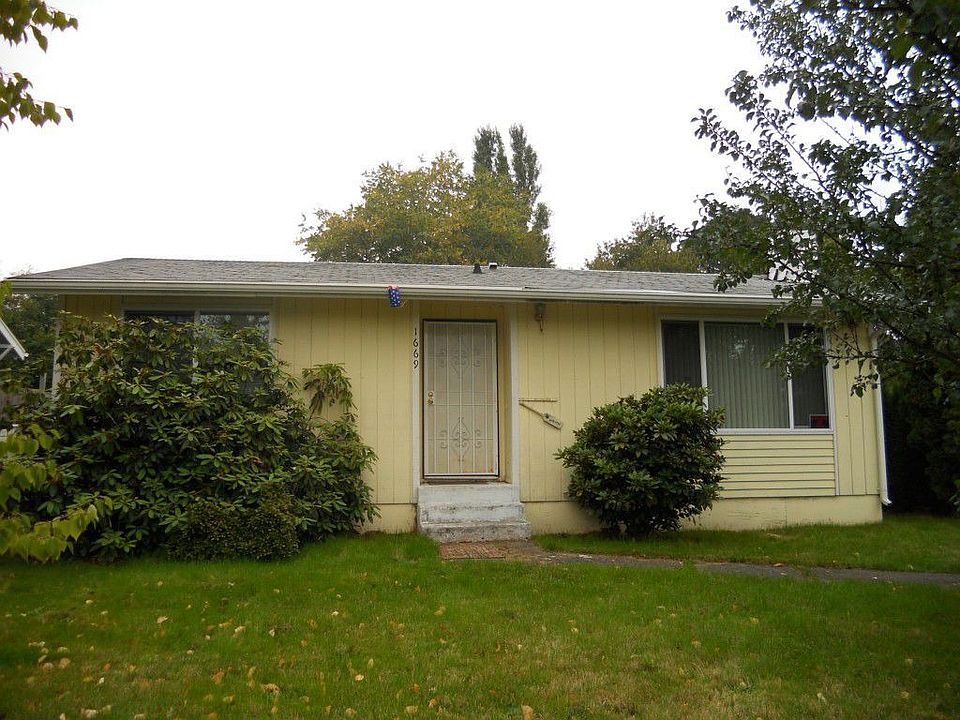 1st image of 1669 S 58th St