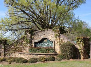 478 Carriage Ave #9, Jefferson, GA 30549