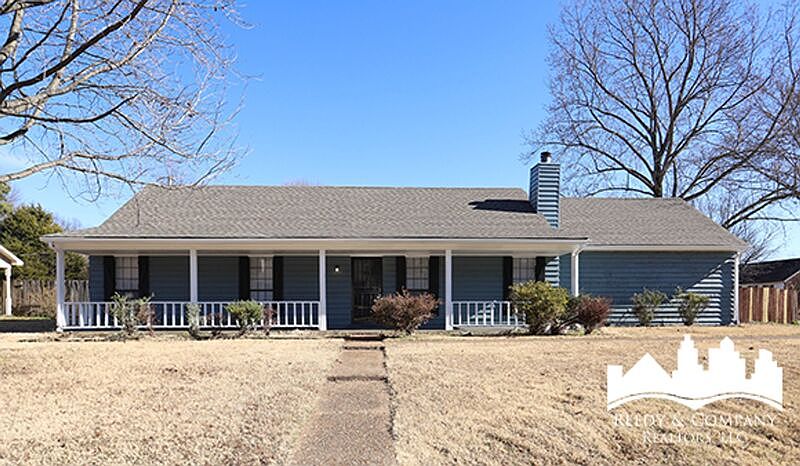 1st image of 4576 Country Brook Dr