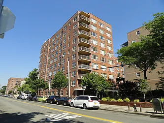 Sold by Properties Logan Inc