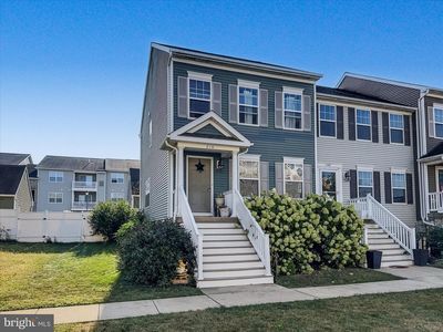210 Sable Dr, Marietta, PA, 17547