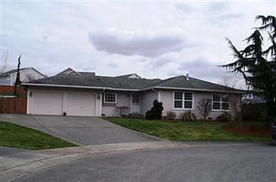1st image of 8222 27th Pl NE