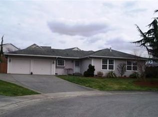 8222 27th Pl NE, Lake Stevens, WA 98258