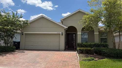 2229 Rush Bay Way Photo 1 2229 Rush Bay Way Photo 1