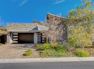 6184 Willow Rock St, Summerlin, NV 89135