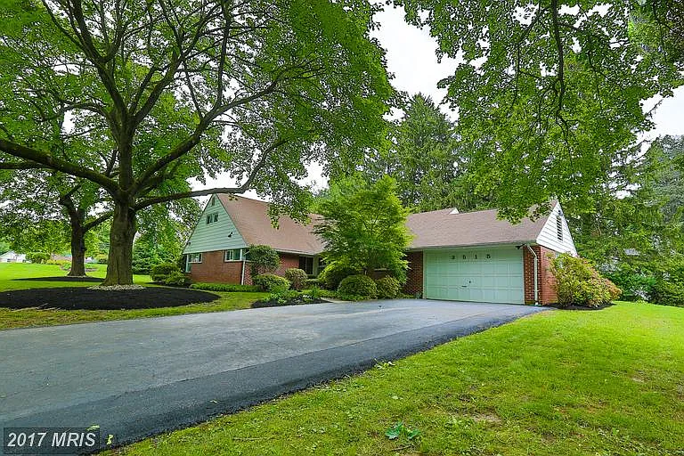 3515 Autumn Dr photo 1