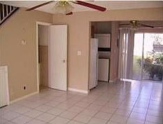 4th image of 6609 Winfield Blvd APT 109-A
