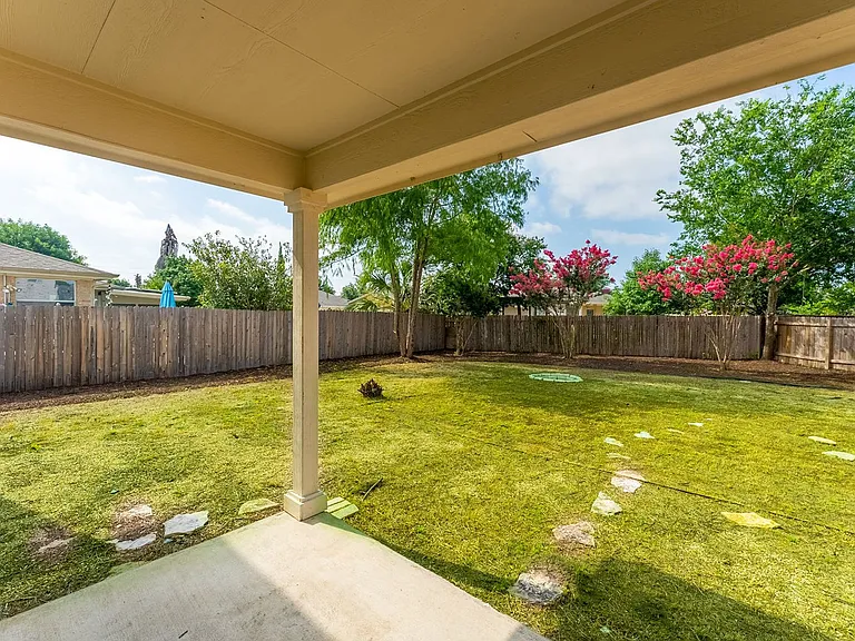 1225 Anise Dr — Photo 33