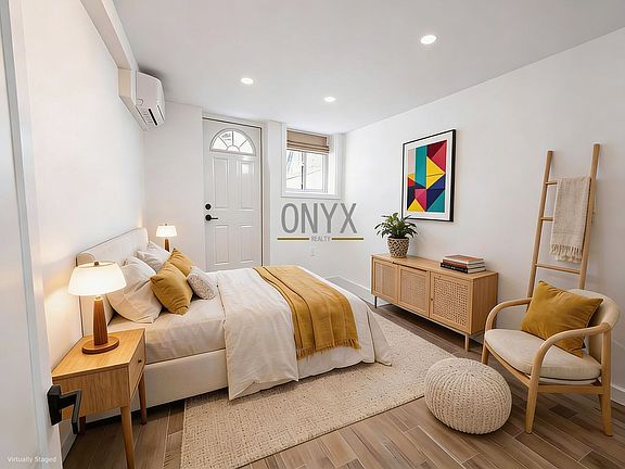5th image of 74-45 62nd St #G