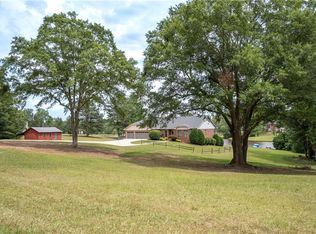 44 Maple Valley Dr, Villa Rica, GA 30180