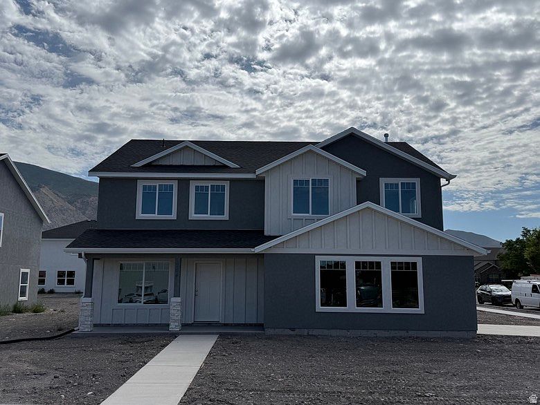 1st image of 264 N 950 W Lot 1