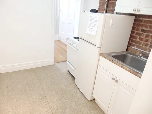 Rented by John O'Kelly Real Estate | media 11