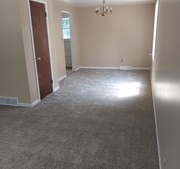 1st image of 119 Glenhaven Dr #1