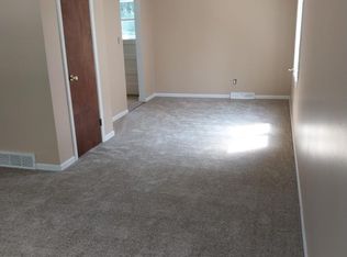 119 Glenhaven Dr #1, Buffalo, NY 14228