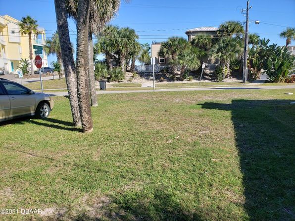 Walk To Flagler Ave New Smyrna Beach Real Estate 4 Homes For Sale Zillow