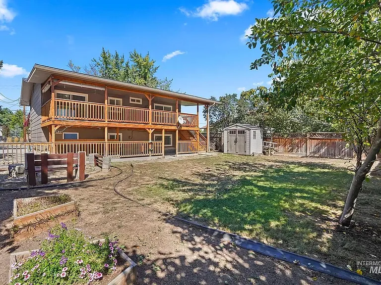 7125 W Poplar St — Photo 10