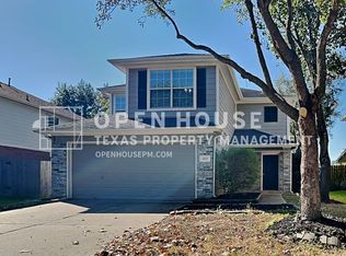 4023 Sand Ripple Ln, Katy, TX 77449