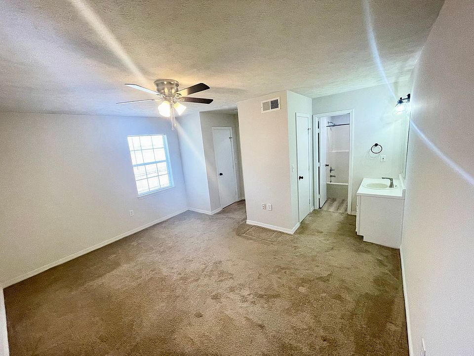 579 Dexter Dr 579 Dexter Dr Flowood MS Zillow