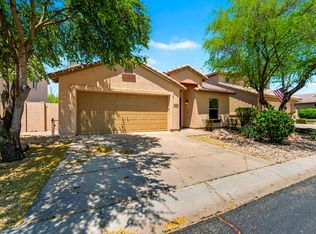 4420 E High Point Dr, Cave Creek, AZ 85331