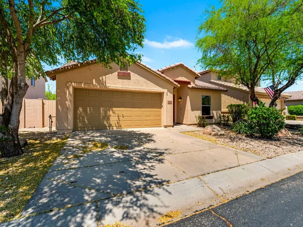 4420 E High Point Dr, Cave Creek, AZ 85331