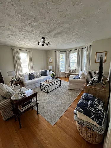87 Forest St #2 Photo 1