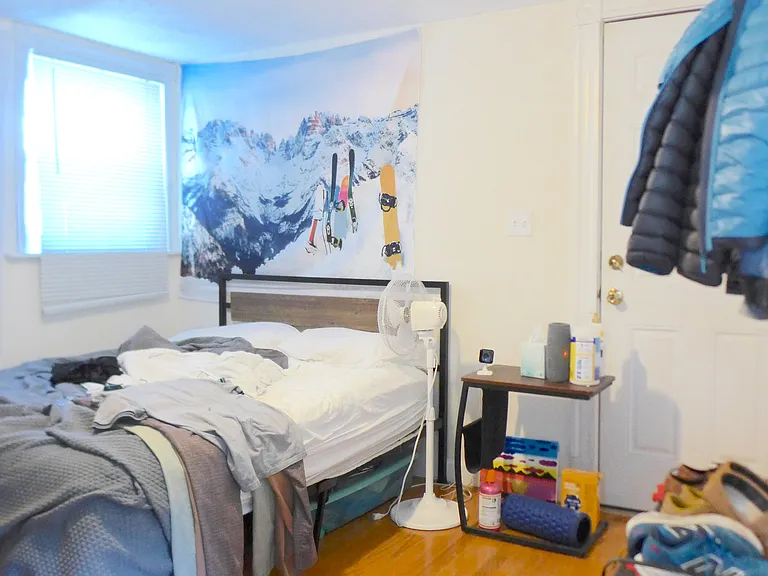 20 Lincoln Ave — Photo 7