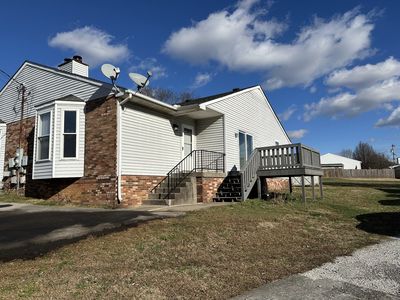 1215 Cabana Cir, Nashville, TN, 37214