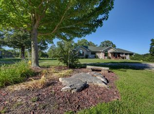 9075 Lawrence 1181, Mount Vernon, MO 65712