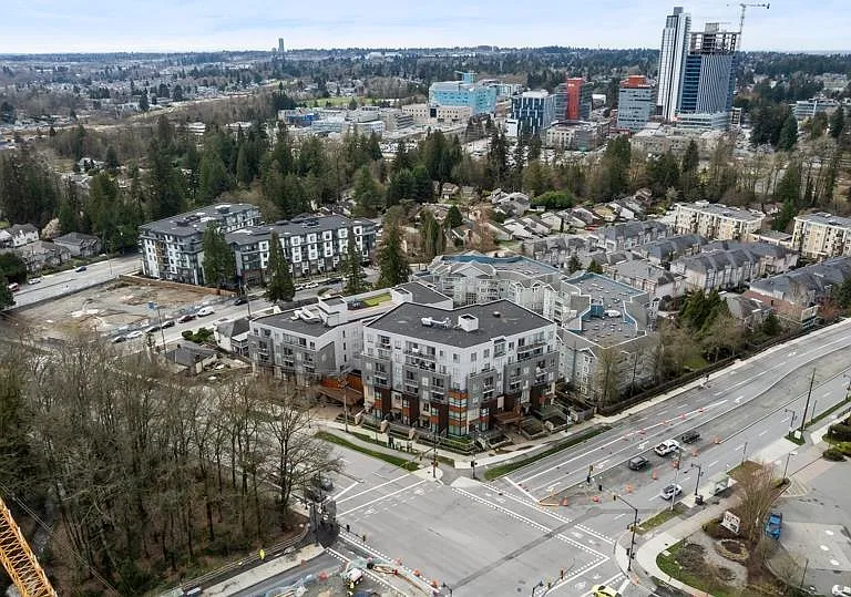 13978 Fraser Hwy #108 — Photo 36