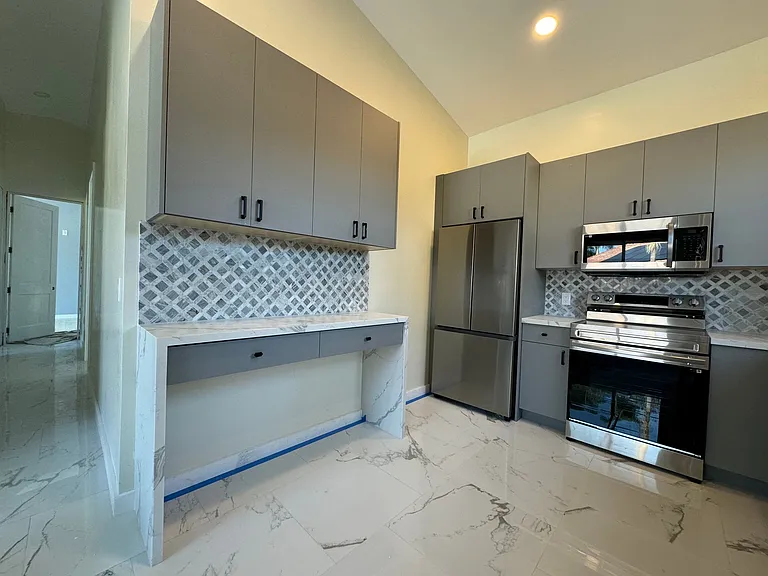 3419 Townwood Ct — Photo 63