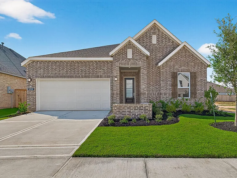 11119 Poplar Tree Dr — Photo 1