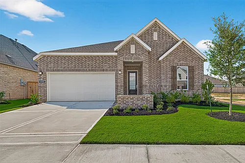11119 Poplar Tree Dr Photo 1