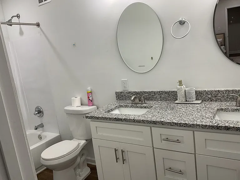 433 Queens Creek Rd — Photo 21