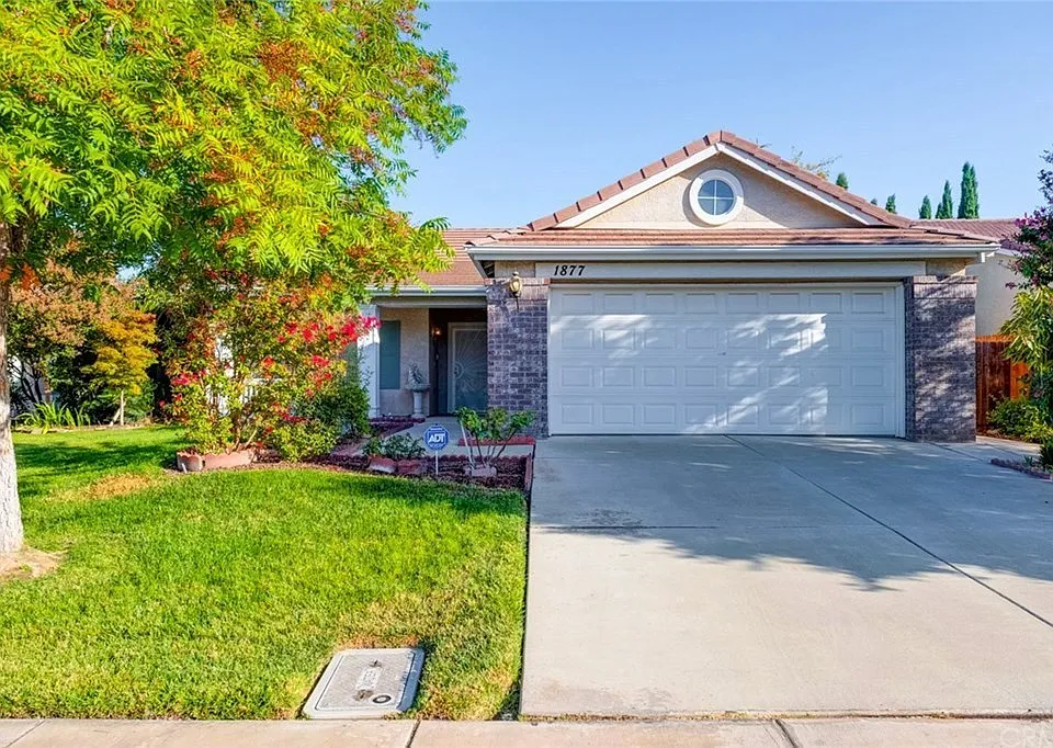 1877 Presidio Ct