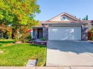 1877 Presidio Ct, Merced, CA 95340