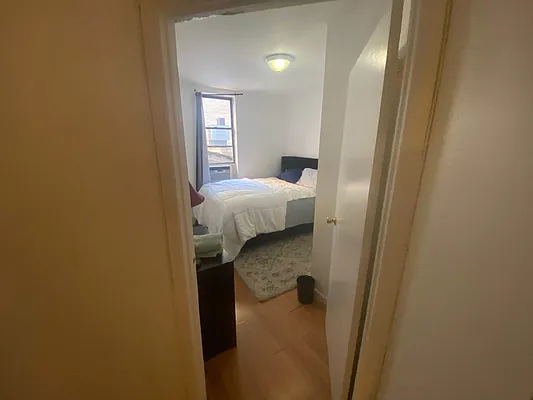 Rented by Spire Group | media 21