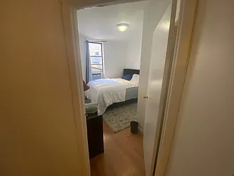 Rented by Spire Group