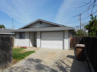 13222 Murdock St, Le Grand, CA