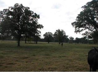 9488 Hudspeth Rd, Bryan, TX 77808