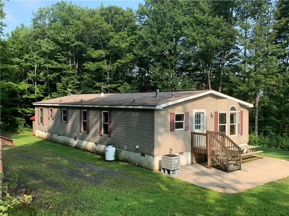 520 Perry Hill Rd, Cherry Valley, NY 13320