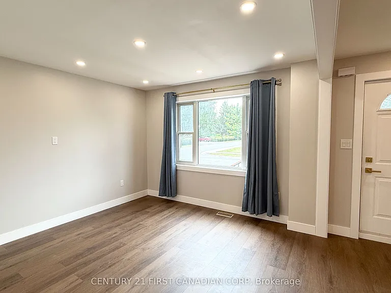294 Vancouver St #1 — Photo 7