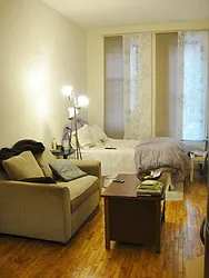 Rented by Sandra Greer Real Estate
