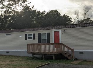 110 Coot Davis Rd LOT 10, Jacksonville, NC 28540